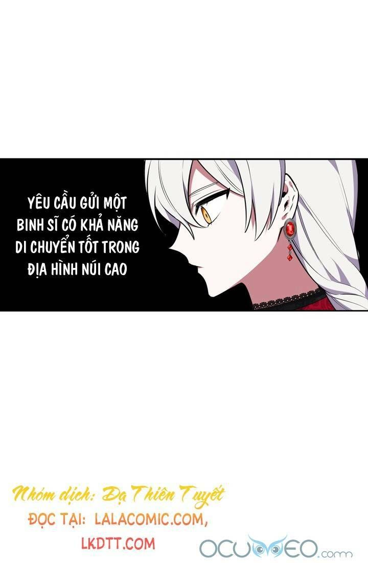 Đừng Đụng Vào Em Trai Ta chapter 34 55