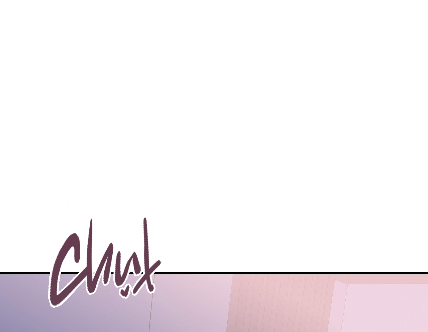 lãng mạn giả dối chapter 21 80