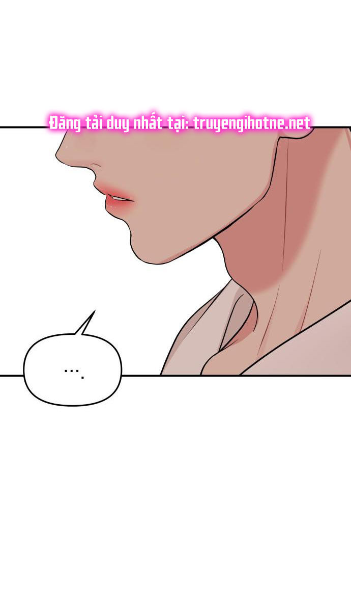 gửi em người đánh cắp những vì sao - to you who swallowed a star chapter 50.2 33