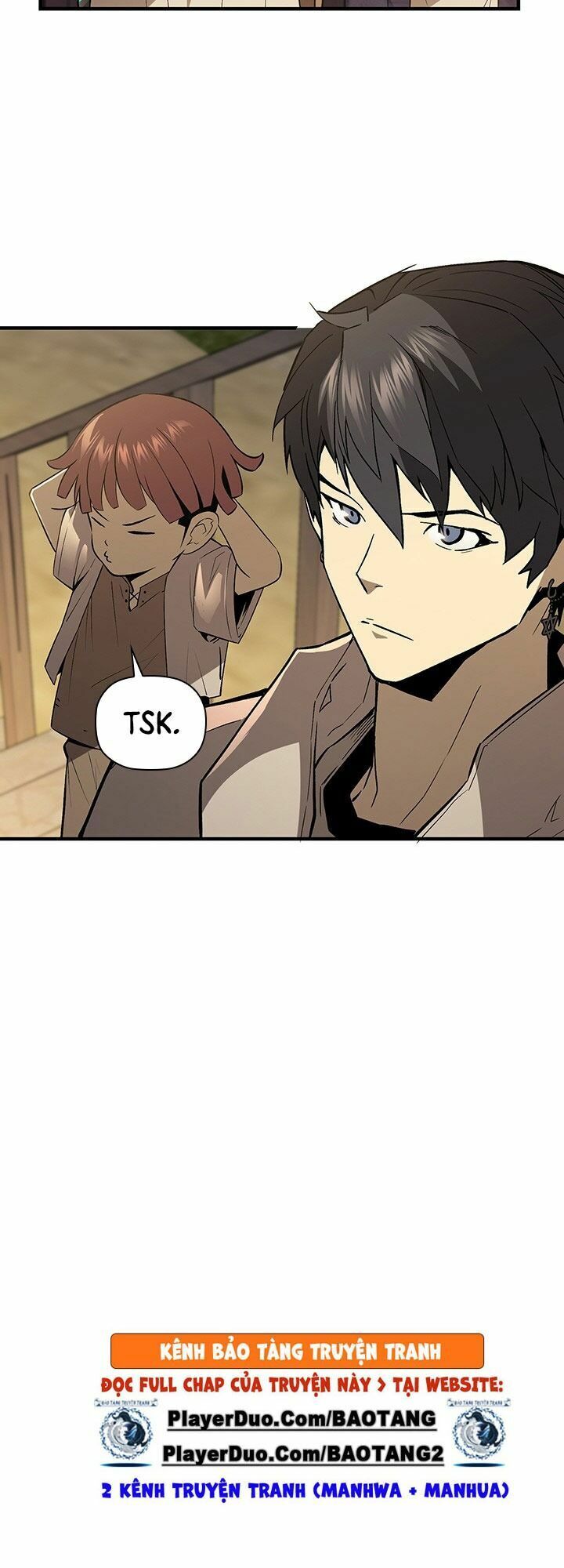 khát vọng trỗi dậy chapter 62 27