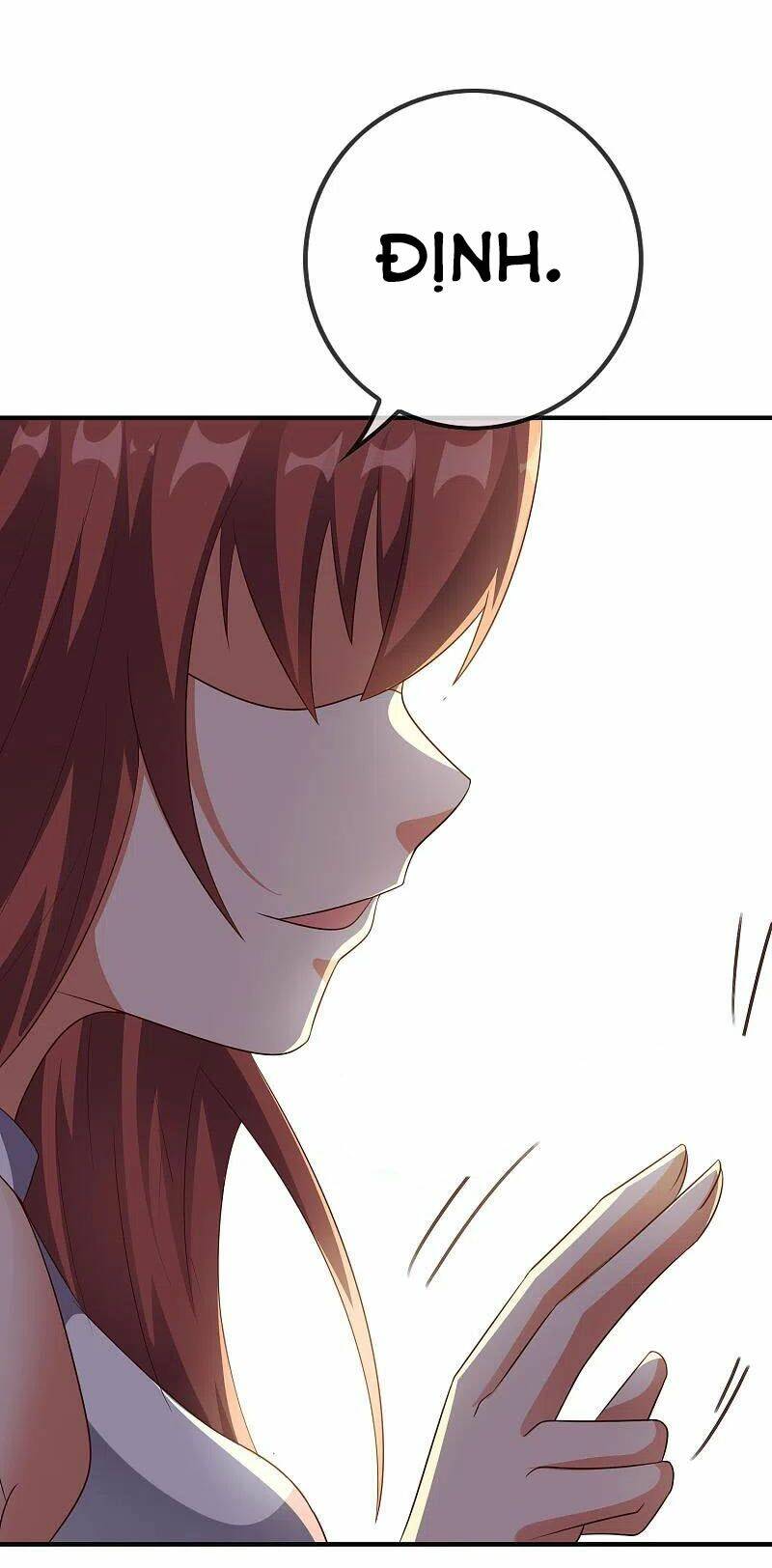 phục thiên thánh chủ chapter 210 21