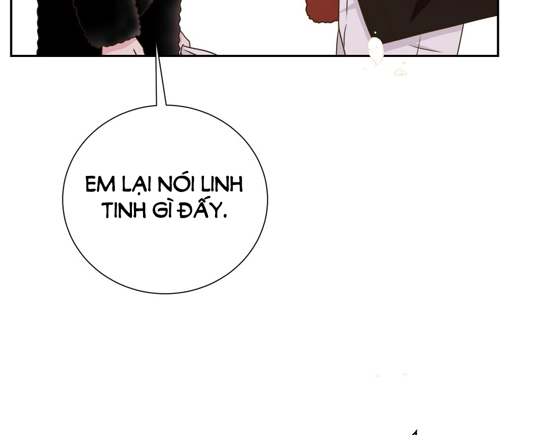 [18+] trải nghiệm thân mật với bạn của anh trai chapter 30.2 49