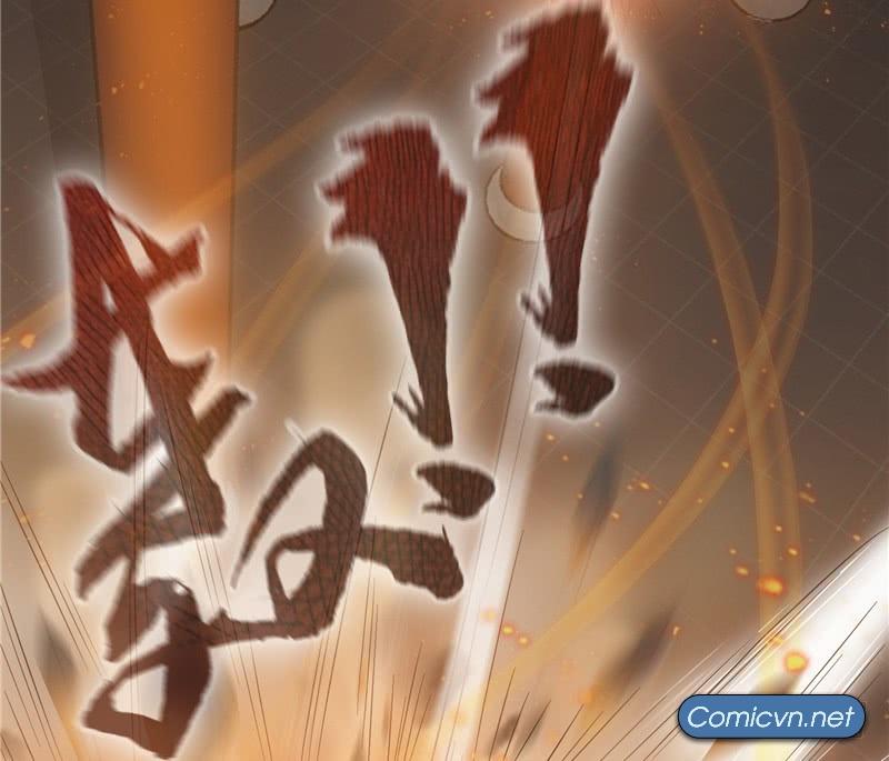 thiên vực thần tọa chapter 11 26