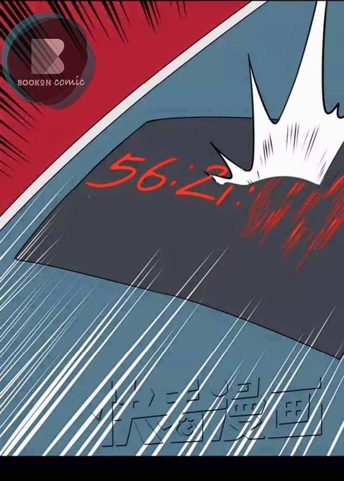 phần mềm thẩm mỹ chapter 3 62