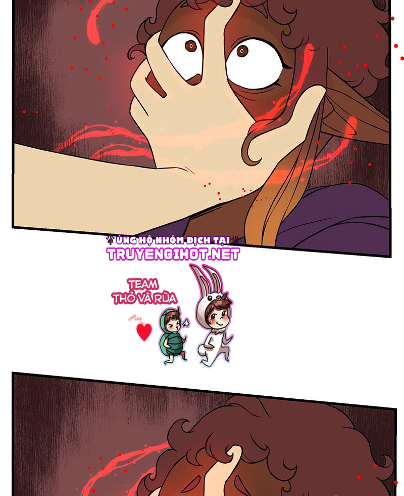 người cầu hôn chapter 10 37