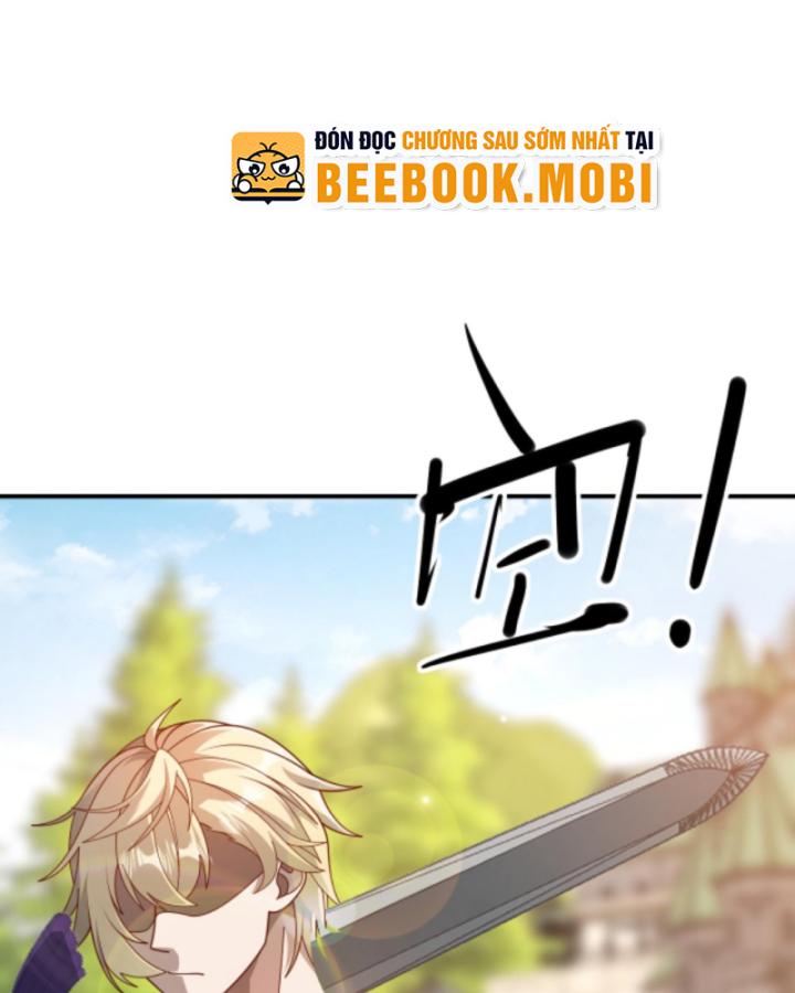 người chơi và nhân vật chính đều muốn làm hại ta chapter 63 6
