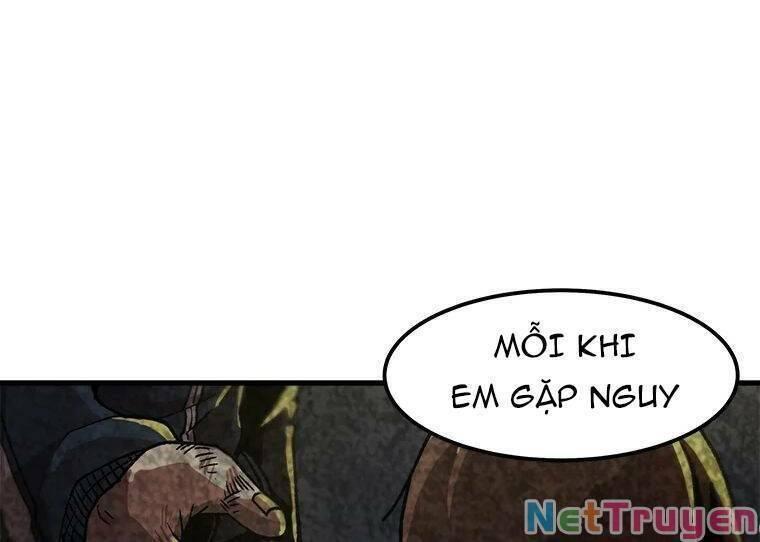 lên cấp một mình chapter 65 74