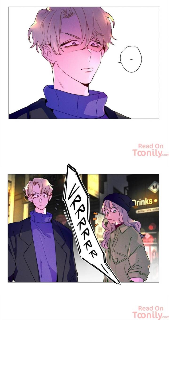 mảnh ghép o bị khuyết chapter 55 29