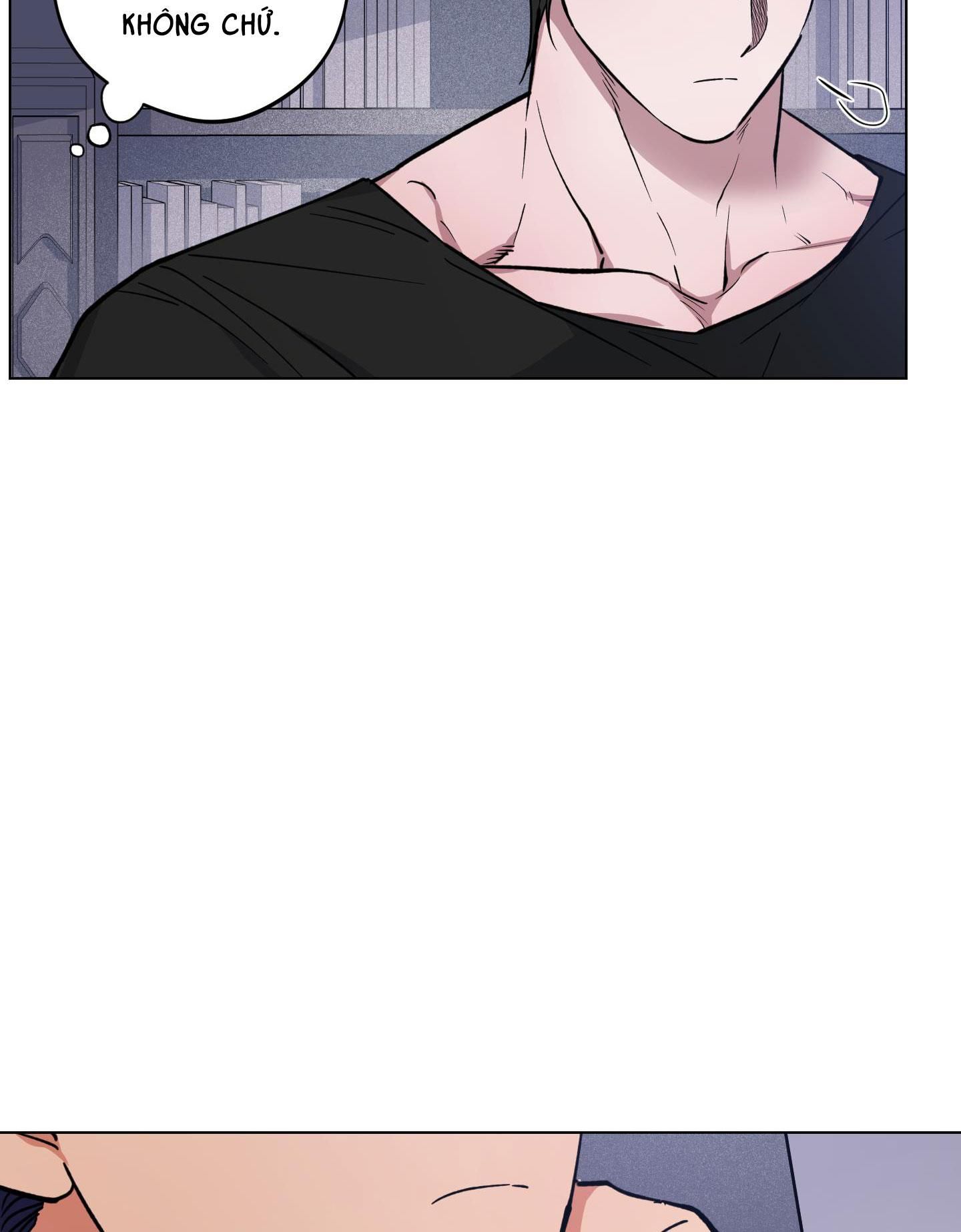 bình minh của rồng chapter 5 88