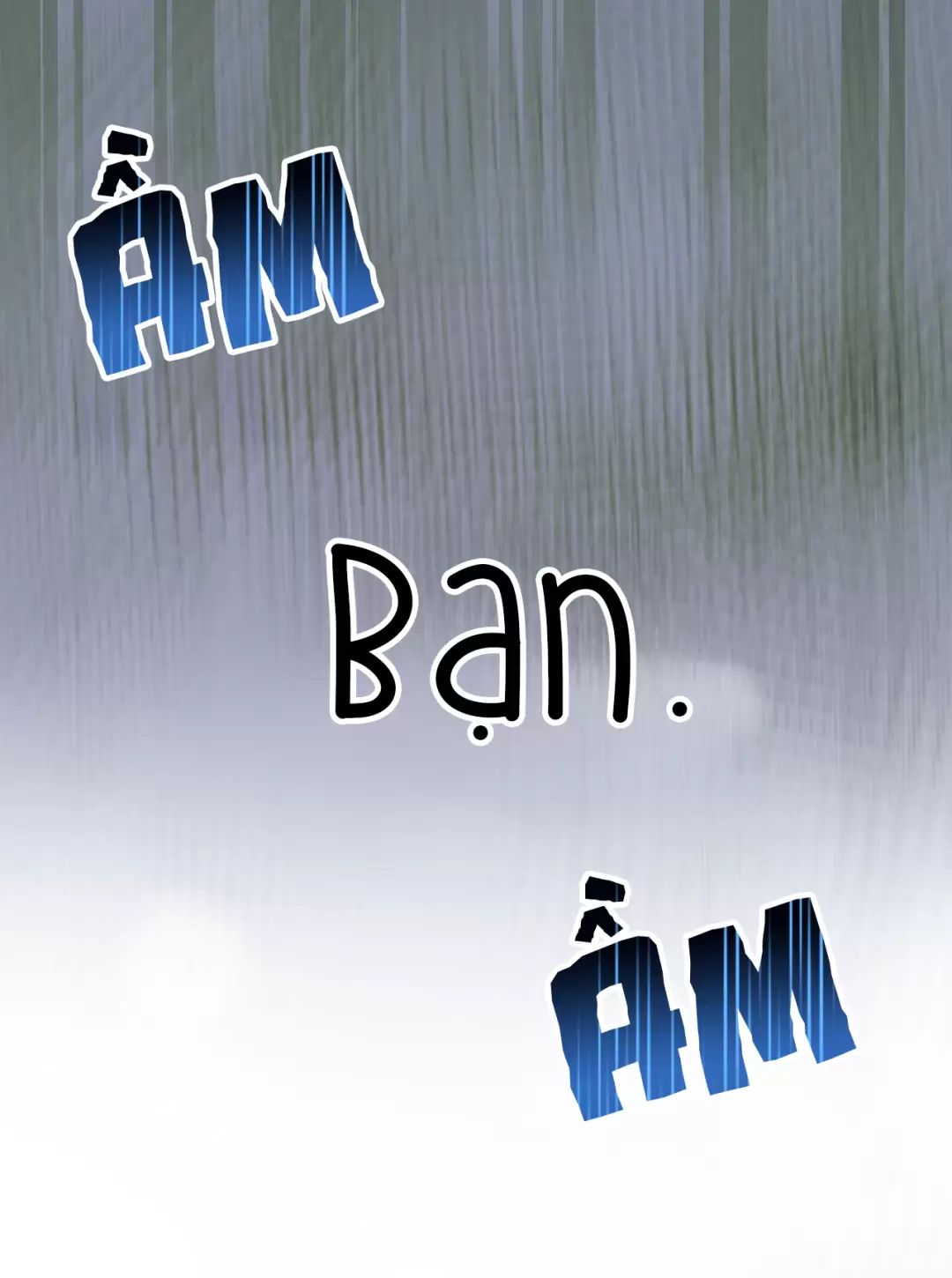 lời tỏ tình từ con số 0 chapter 28 27