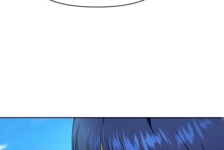 tôi muốn trở thành cô ấy dù chỉ là một ngày chapter 28 15