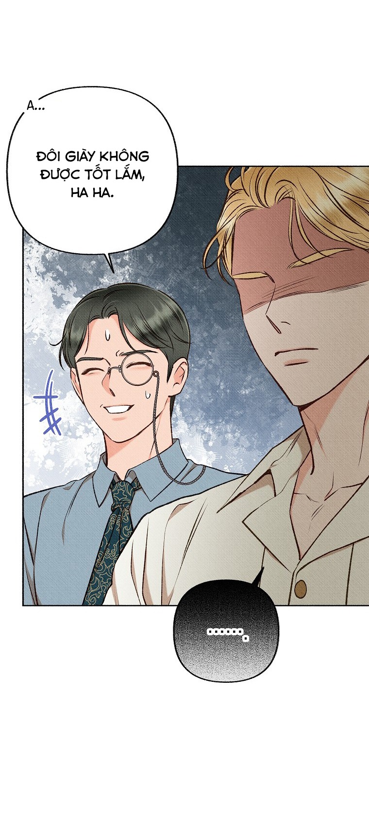 chàng trai đa nhân cách của tôi chapter 32 26