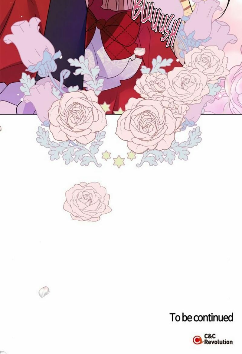 tôi đang nuôi dưỡng một con quái thú chapter 13 41