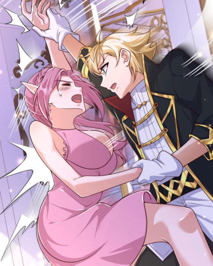 người chơi và nhân vật chính đều muốn làm hại ta chapter 87 10