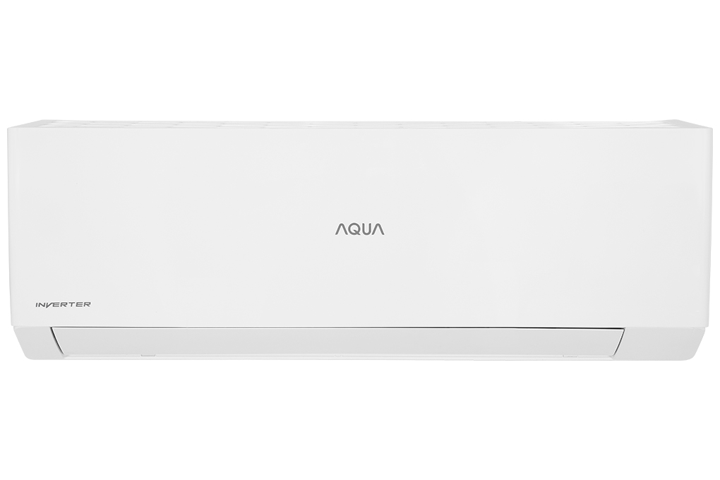 Máy lạnh Aqua AQA-RV13QA inverter 1.5HP - Hàng chính hãng (chỉ giao HCM)