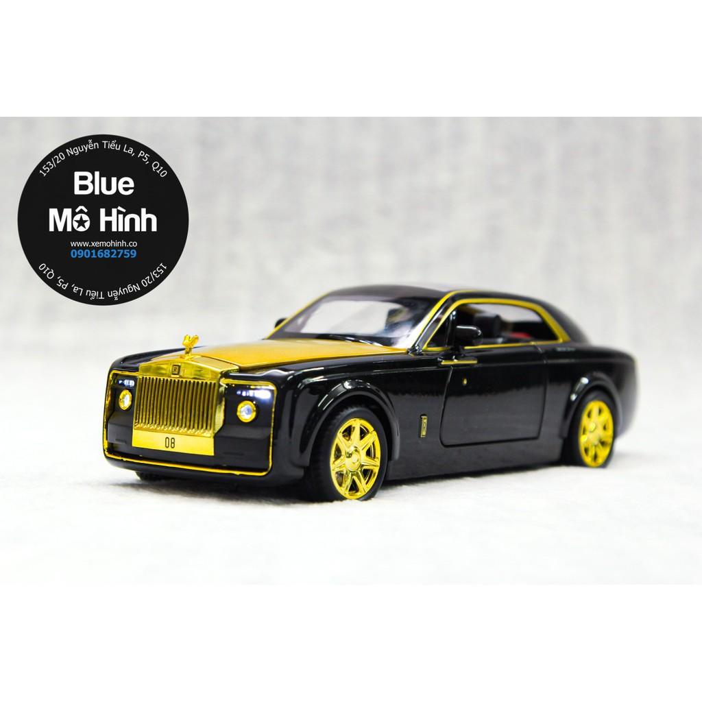RollsRoyce Phantom Syntopia revealed  carsalescomau