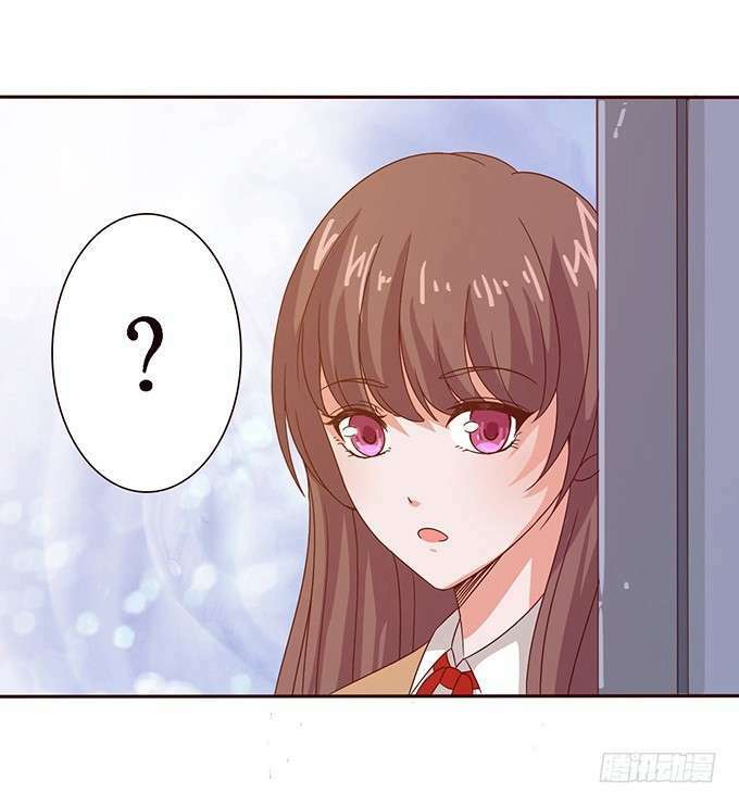 tình yêu ba tuyến chapter 16 31