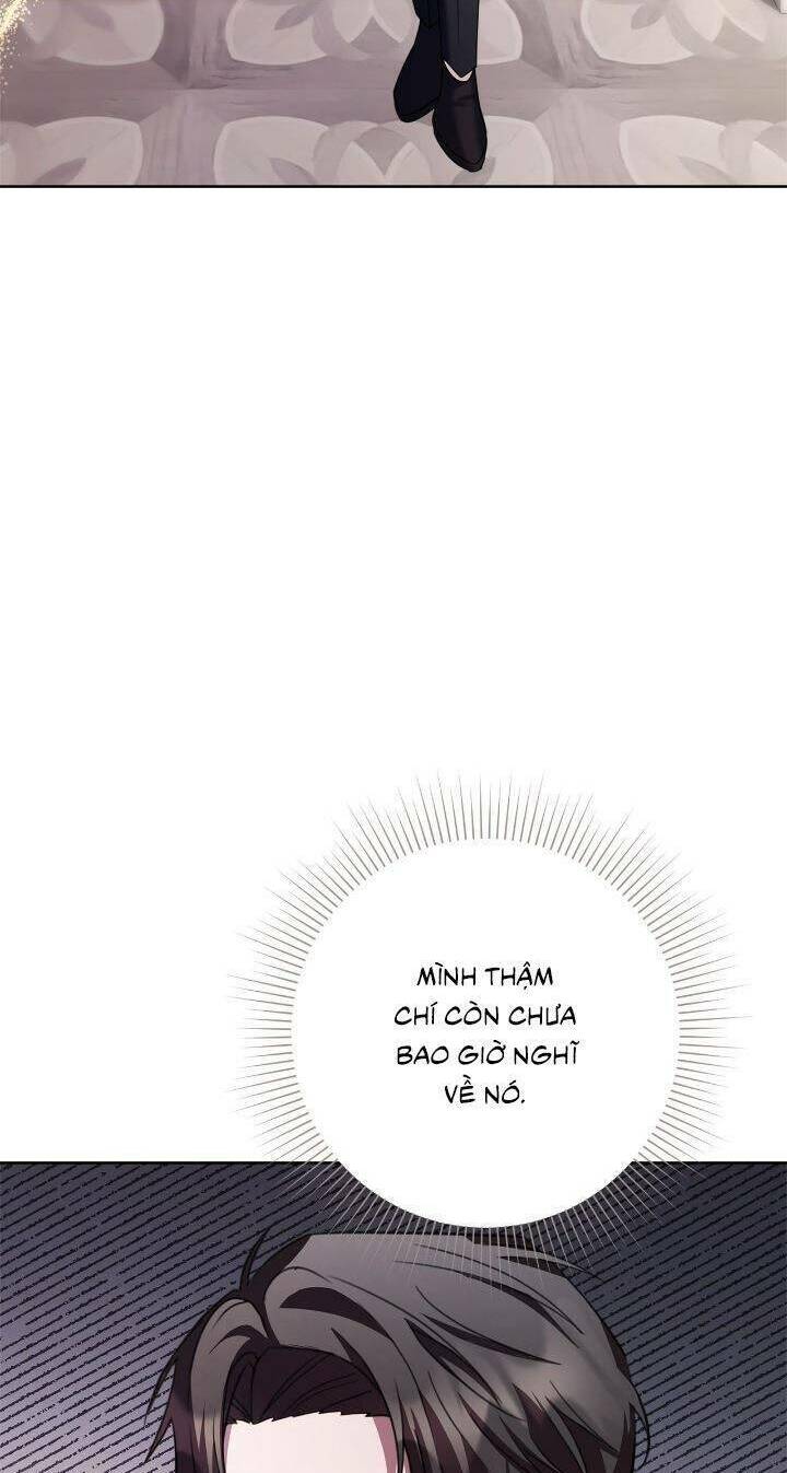 ngọn gió đông altas chapter 13 83