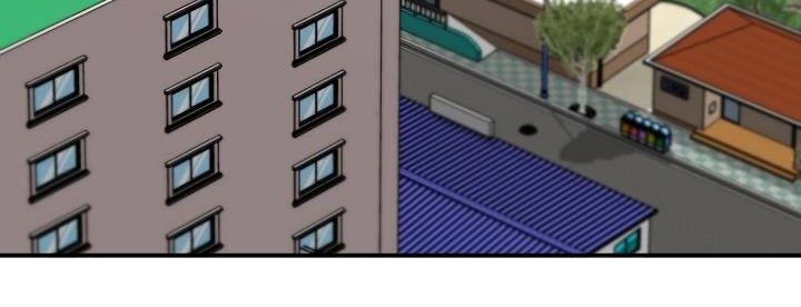 sự trở lại của huyền thoại chapter 35 87