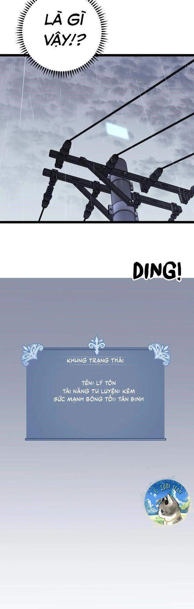 đằng lục thiên phú chapter 15 33