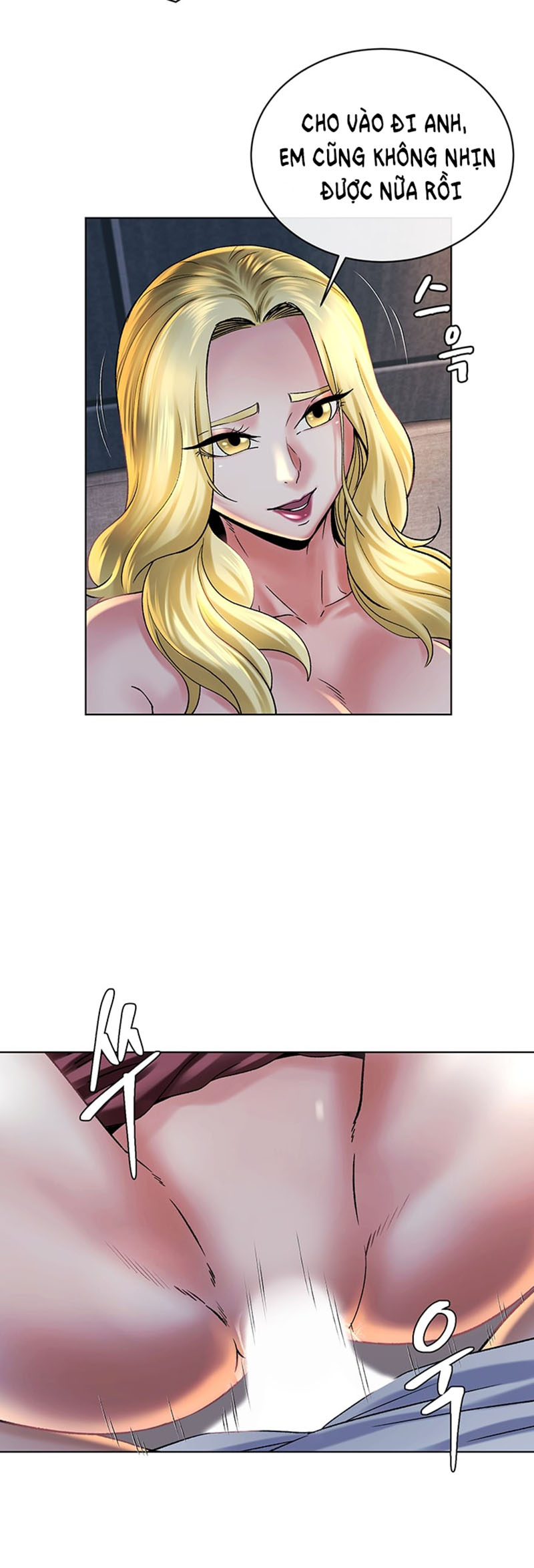 clb chăn rau chapter 13 24