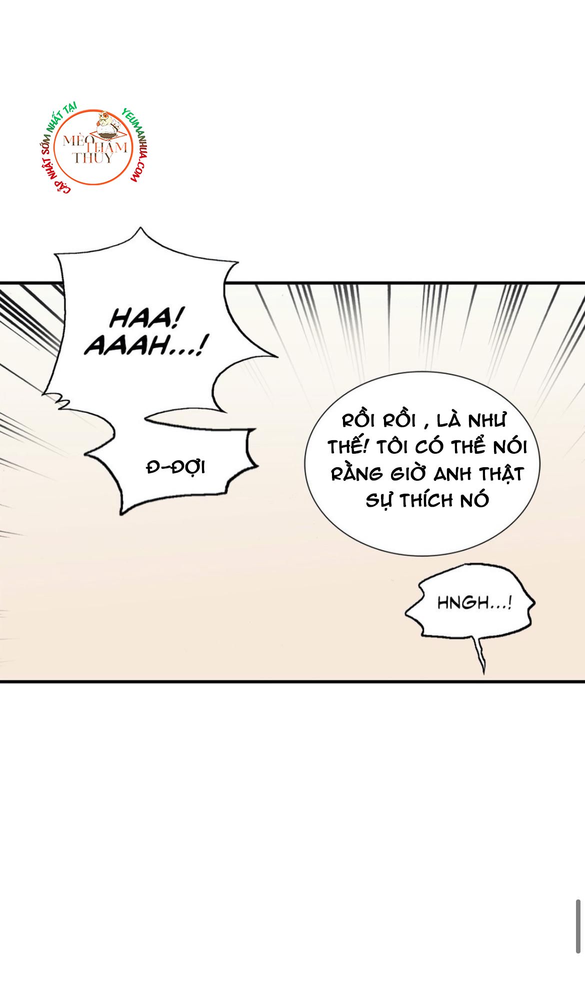 đưa đón người yêu chapter 65 48