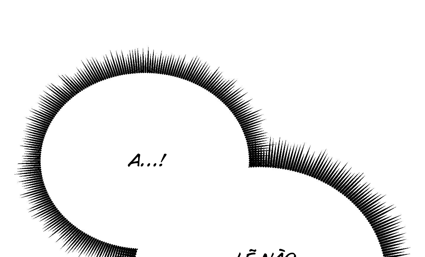 lãng mạn giả dối chapter 35 189