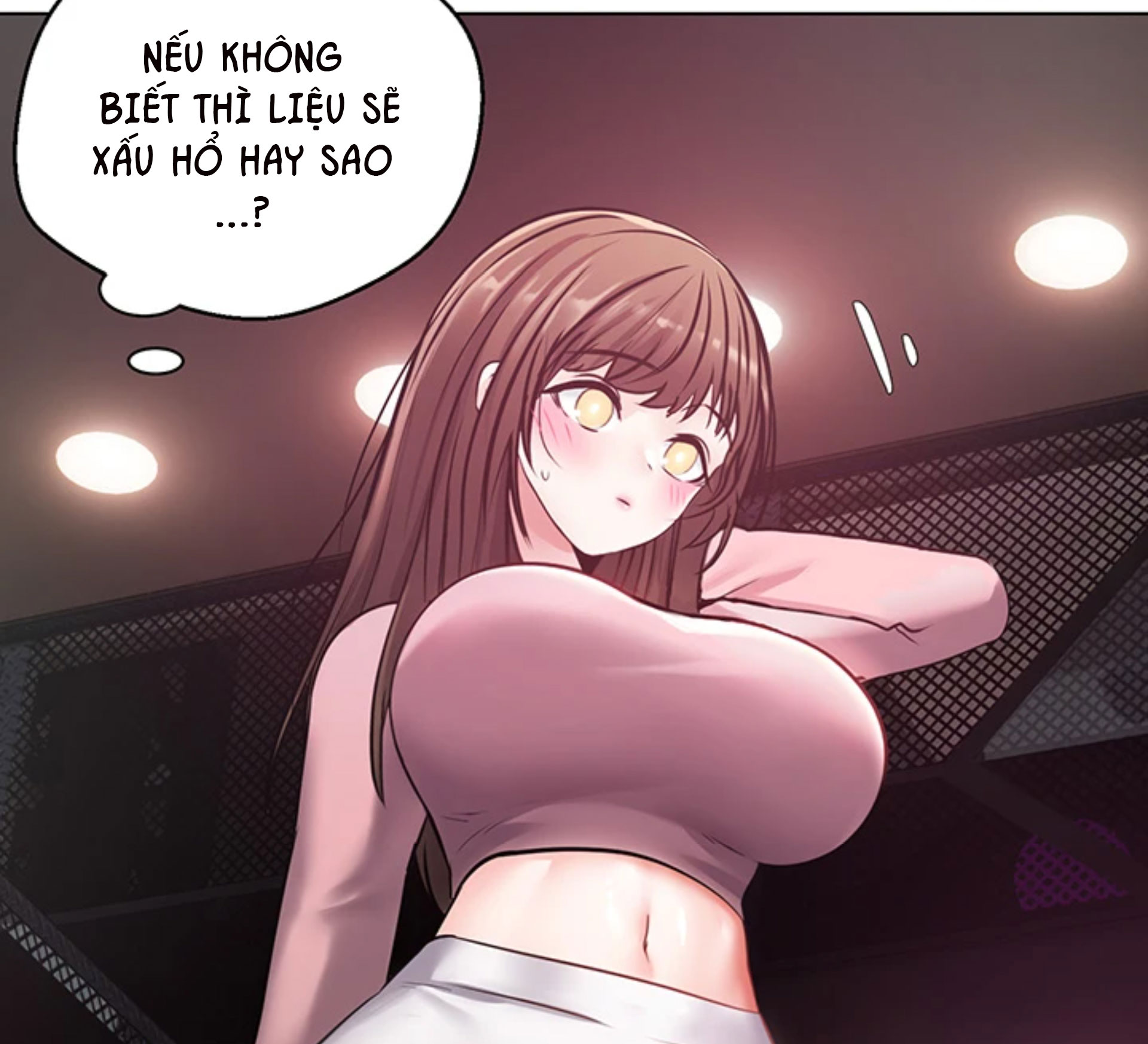 ứng dụng thực hiện hóa mong muốn chapter 10 120