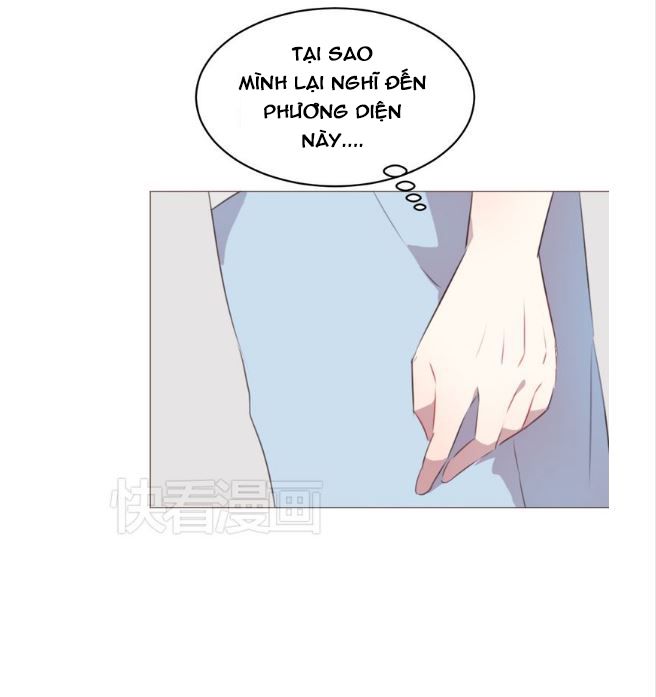 người yêu biến mất chapter 56 14