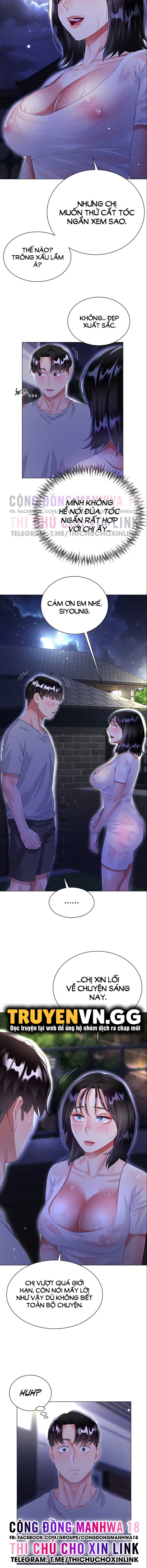 thương thầm chị dâu chapter 35 4