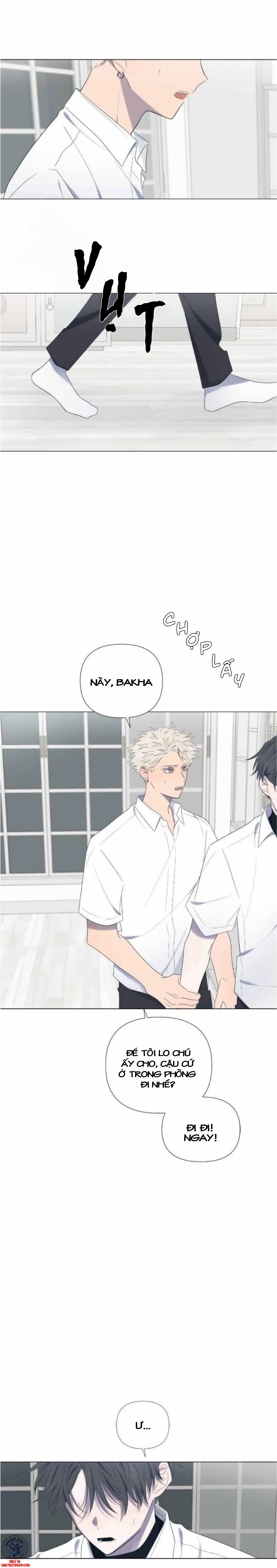 moonchild chapter 21 8