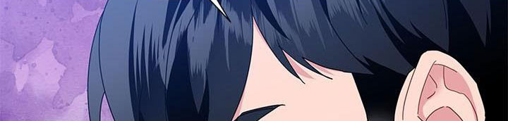 công chúa của loài chim chapter 50.2 5