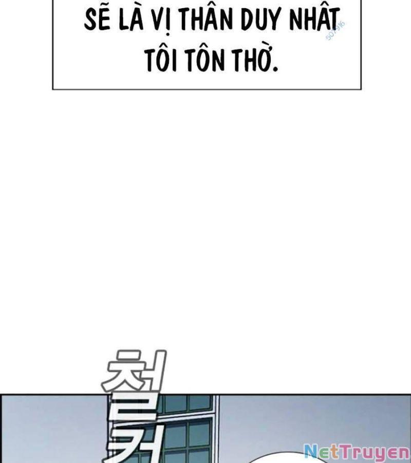 giáo dục chân chính chapter 103 120