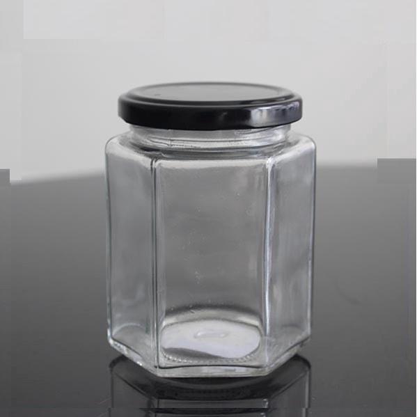 HŨ THỦY TINH VUÔNG 500ML NẮP THIẾC ĐỰNG GIA VỊ, THỰC PHẨM, CÁC LOẠI HẠT