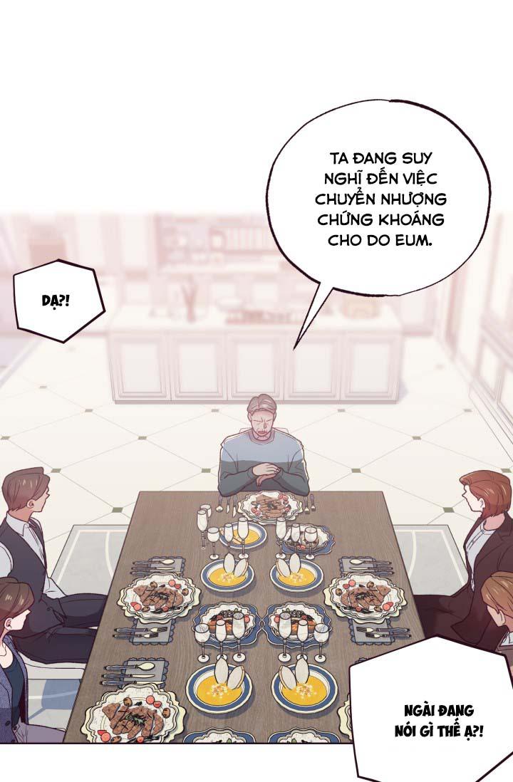 sụp đổ chapter 7 5