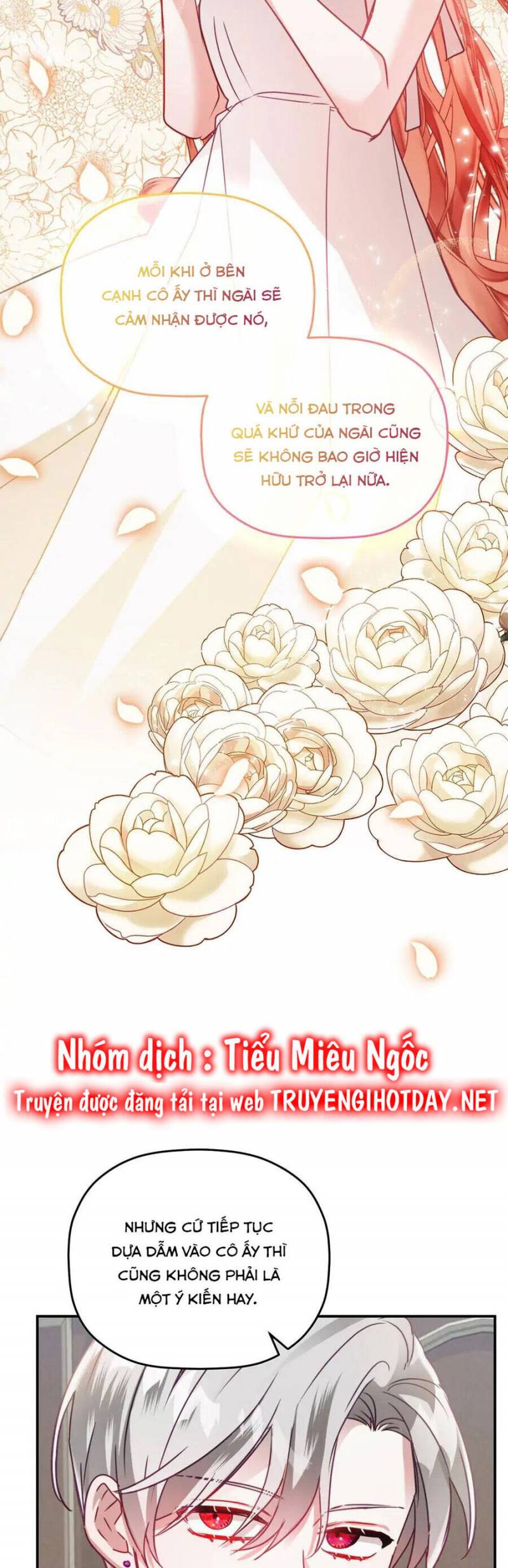 hoàng tử chuyển sinh trở thành người mạnh nhất thế giới nhờ vào sự hiểu biết về bug chapter 61 27