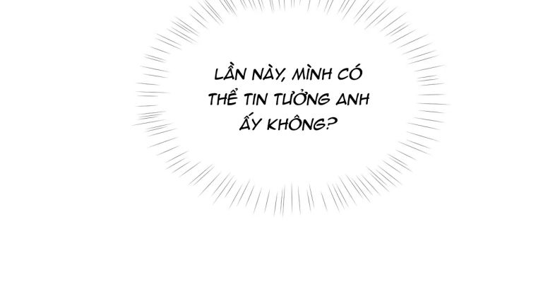 xin hãy ly hôn chapter 52 84