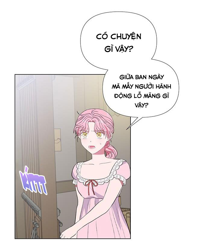 elizabeth chapter 12 41