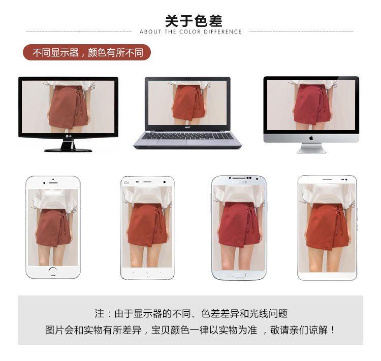 TOBE1SHOP 2023 Xuân/Hè Jumpsuit Nữ dài tay áo Hàn Quốc V cổ đèn lồng tay áo đầm in váy cao eo rộng chân quần