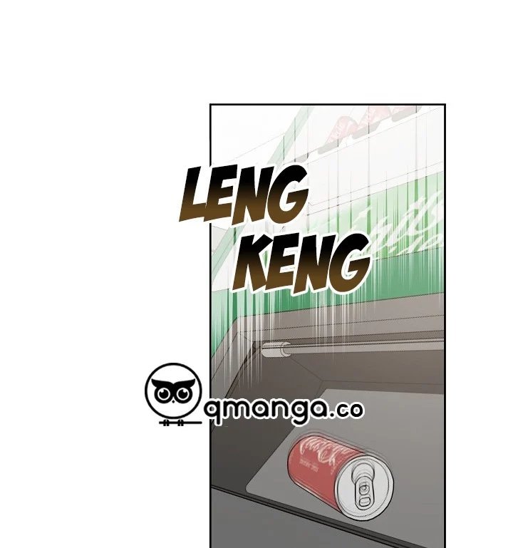 thần tượng đến rồi!? chapter 21.1 21