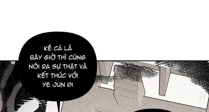thần tượng đến rồi!? chapter 31 128