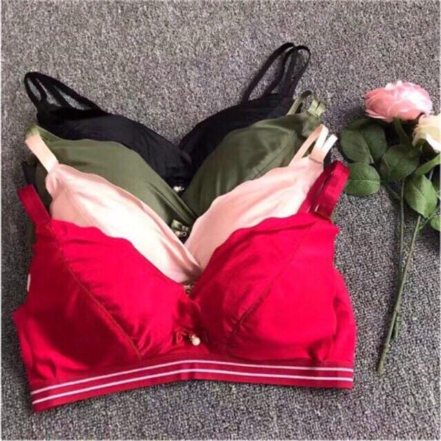 ÁO ĐÚC KHÔNG GỌNG THANH LÝ 045