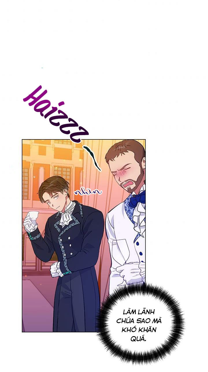 elizabeth chapter 14 35