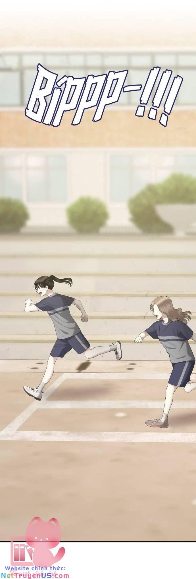 chị em tranh đấu chapter 21 71