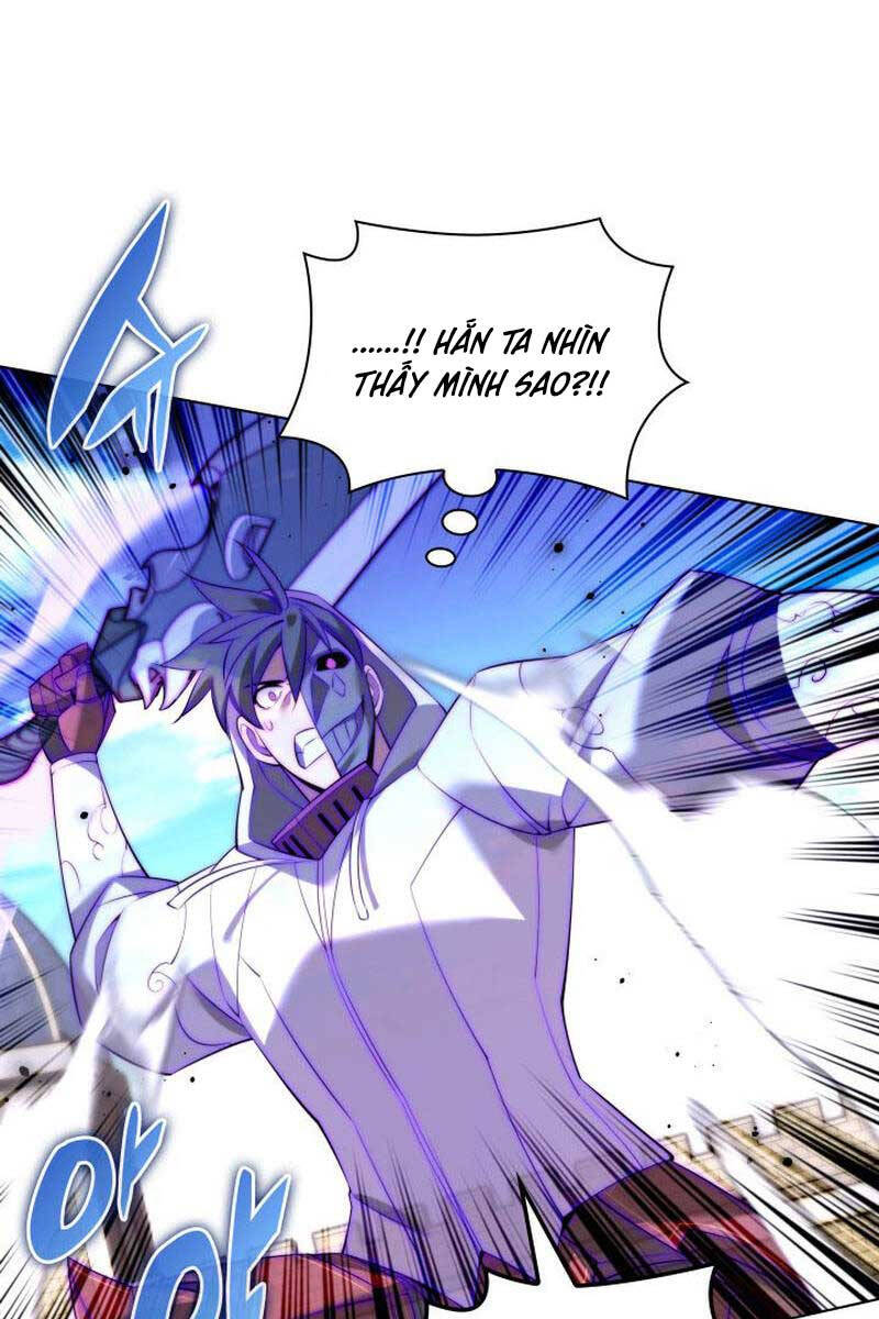 thợ rèn huyền thoại chapter 181.2 6