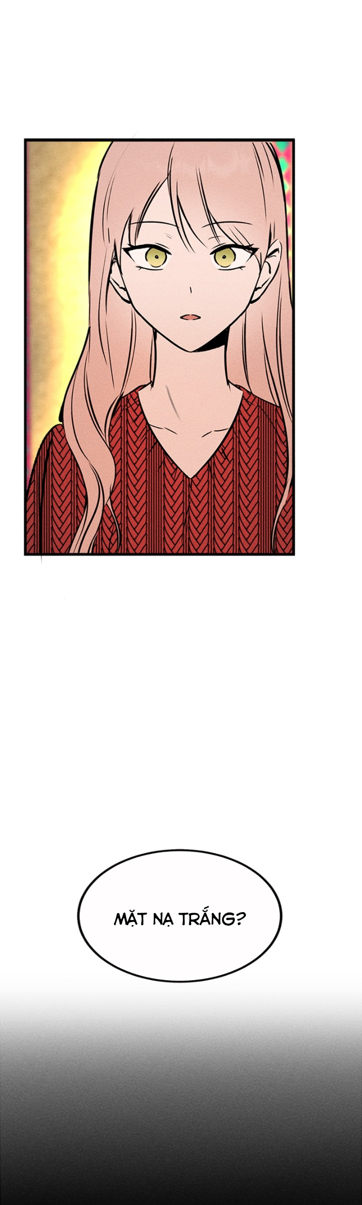 cuộc sống riêng của chị tôi chapter 25 3