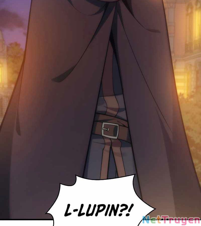 tái sinh ở dị giới, tôi từ công chức trở thành chiến thần chapter 25 78