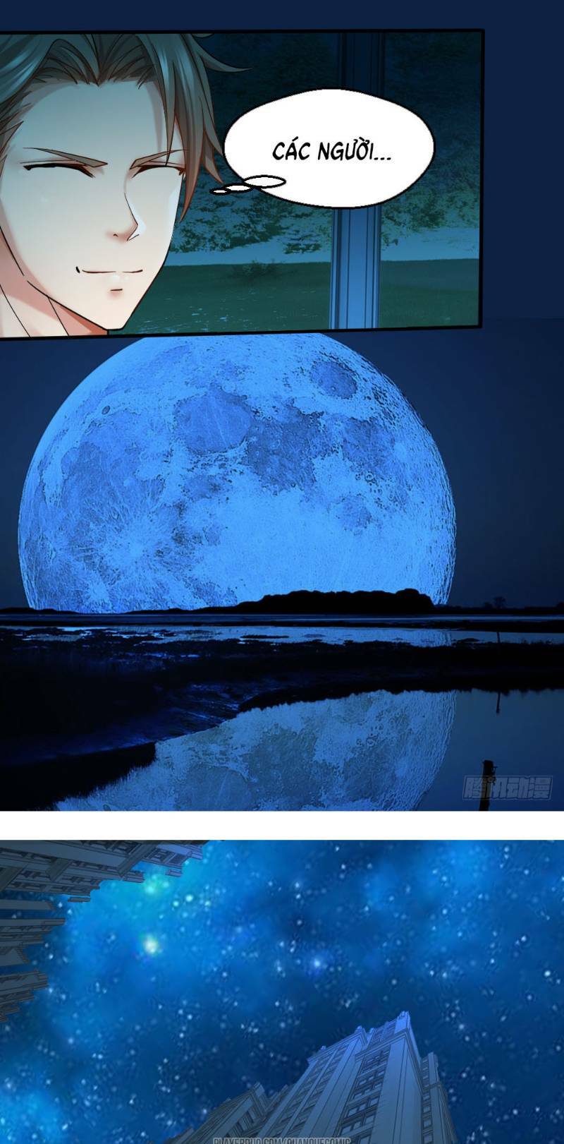 tuyệt thế thiên tài hệ thống chapter 25 14