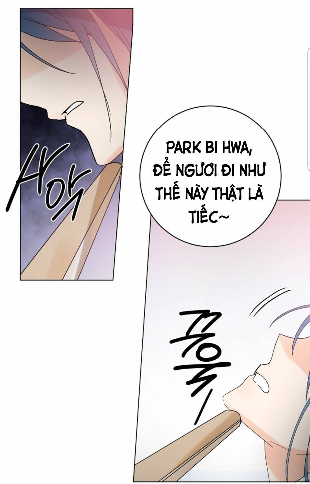 chae hong sa chapter 59 42