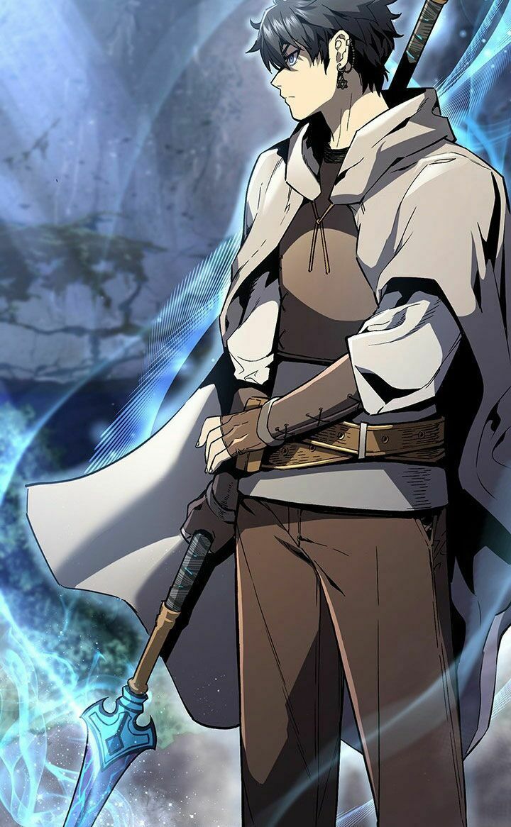 khát vọng trỗi dậy chapter 63 2